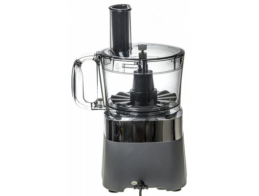 Кухонный комбайн REDMOND RFP-3909